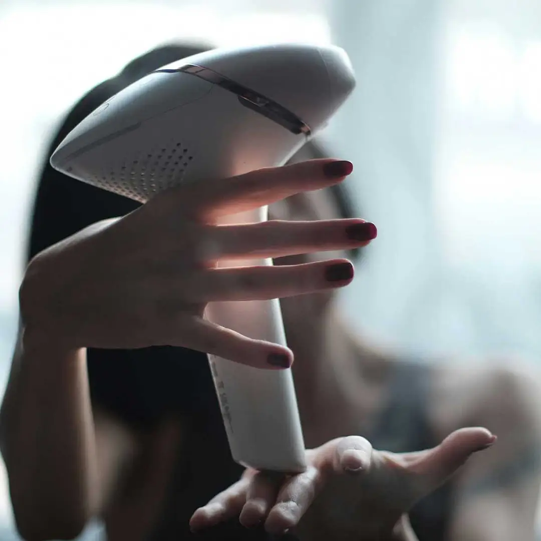 Sfaturi suplimentare pentru Curs epilare definitiva