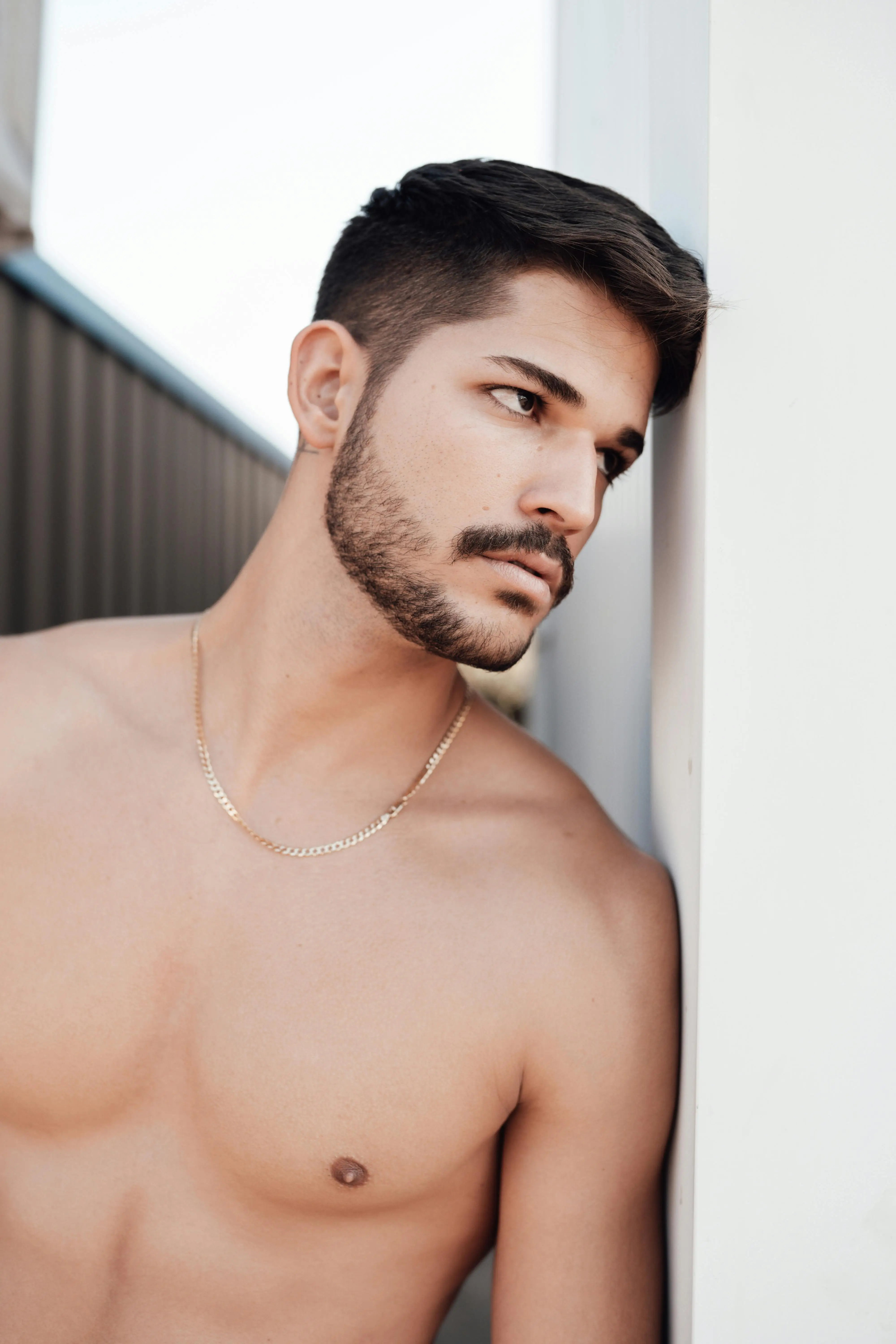 Sfaturi epilare definitiva barbati