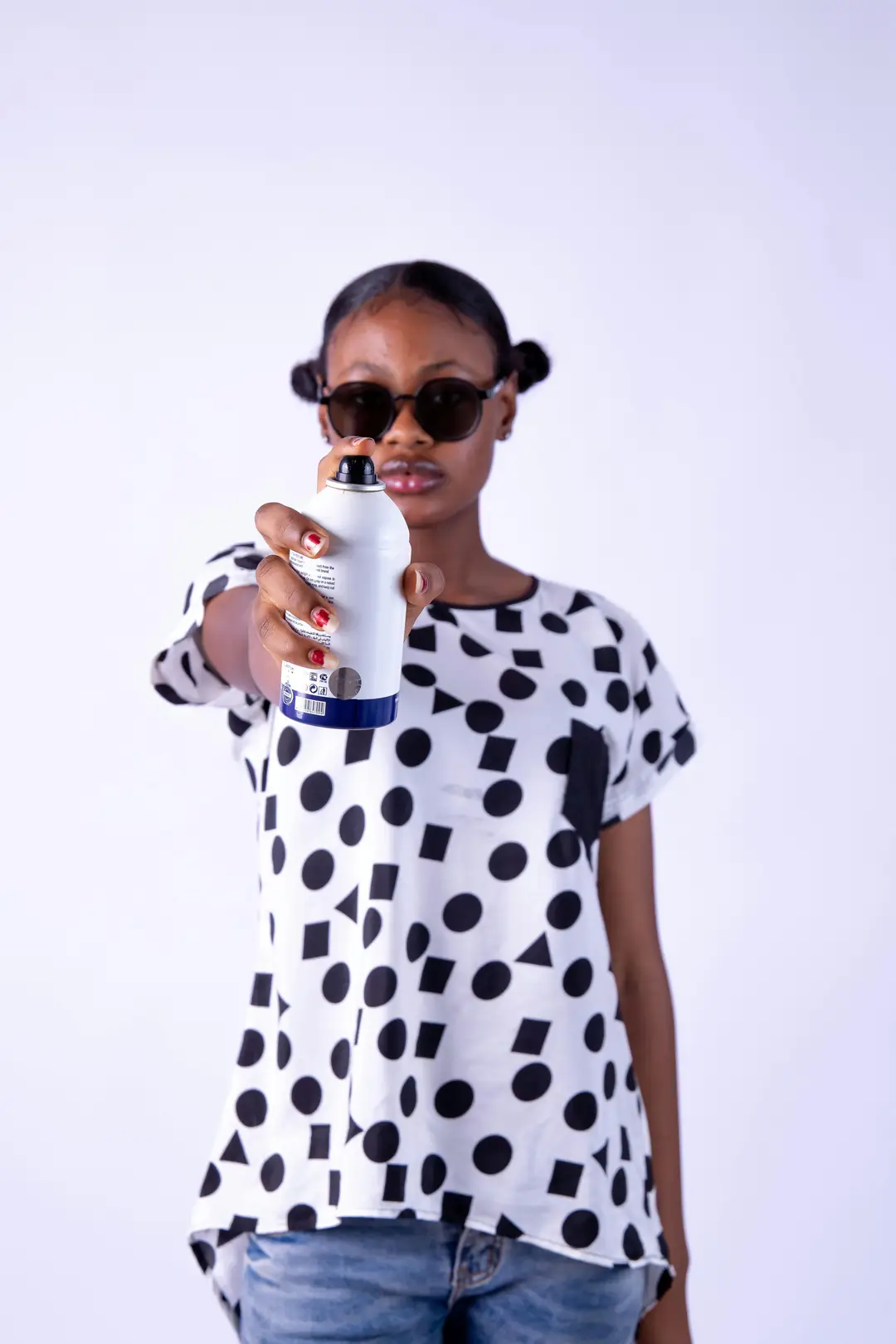 sfaturi spray epilare definitiva