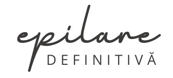 Logo epilare definitiva